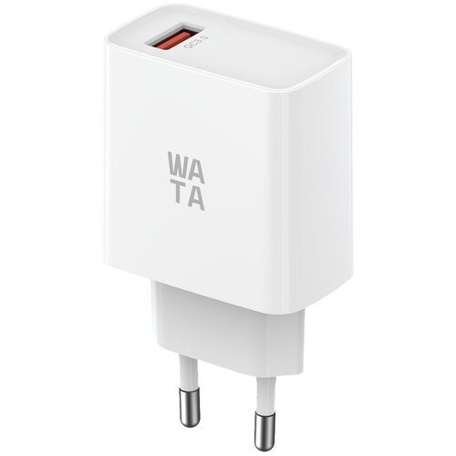 WATA usb a 18W pd punjač Cijene