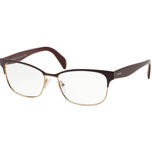 Prada Conceptual Naočare PR 65RV UAN1/O1 Cene