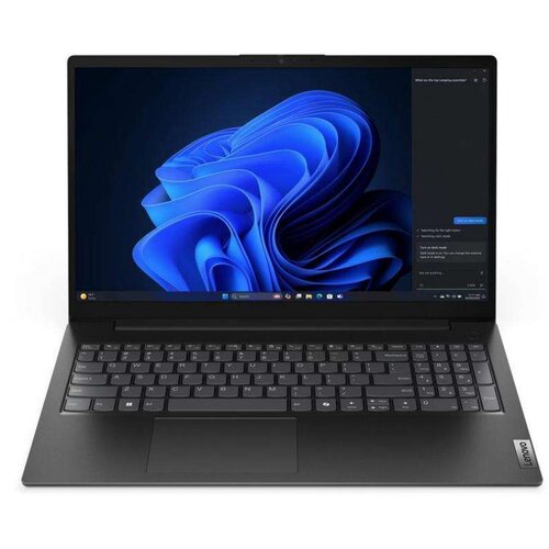 Lenovo V15 G5 IRL 15.6" i3-1315U 16GB/512GB 83GW0086YA DOS Cene