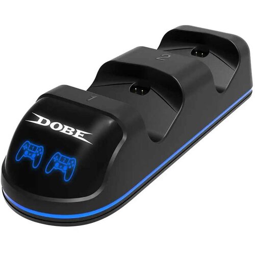  ZA JOYSTIKE PS4 TP4-18125 Slike