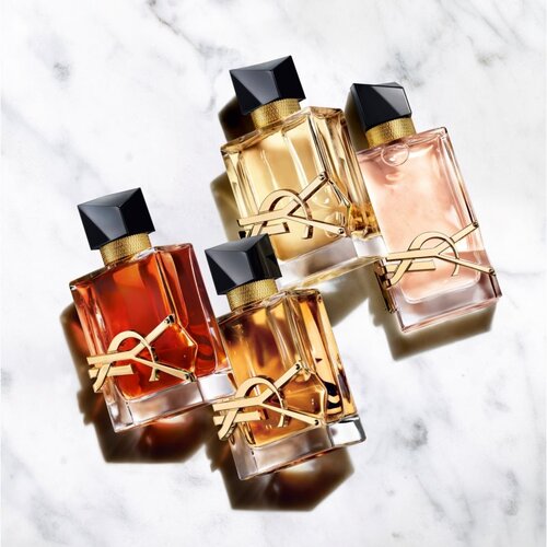 Yves Saint Laurent Libre Le Parfum parfumska voda 30 ml za ženske Cene