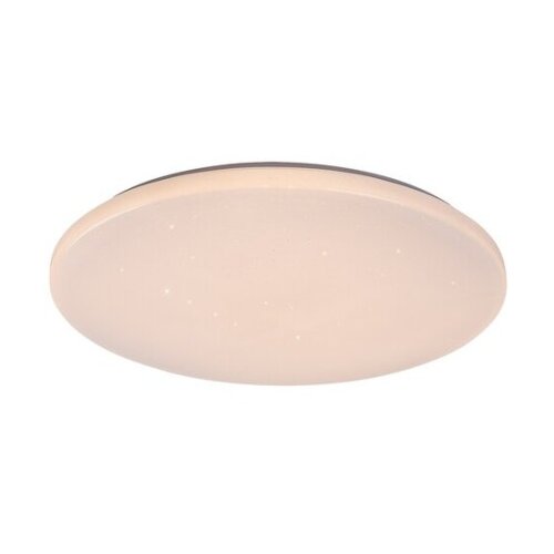 Rabalux Danny2 Plafonjere ( 71447 ) Slike