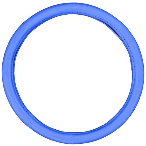 Michelin Navlaka za volan plava ML-1002-NR Cene