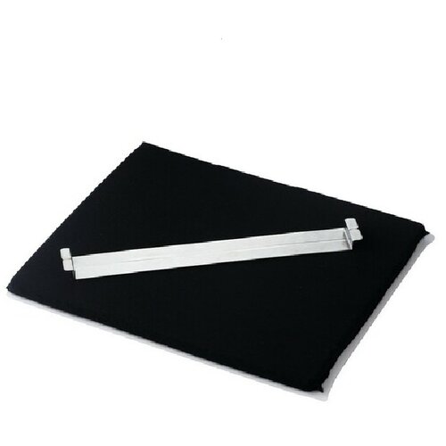 UGLJENI 280 X 230 MM Cijene