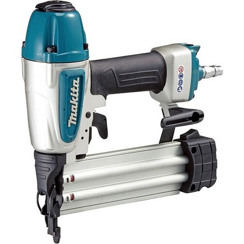 Makita AF506 Pneumatski cekic za nokte s Cijene
