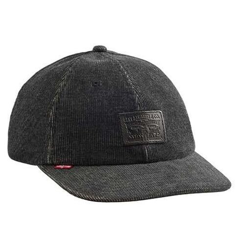 Levi&amp;#039;s Levis - somotski mu&amp;scaron;ki kačket Slike