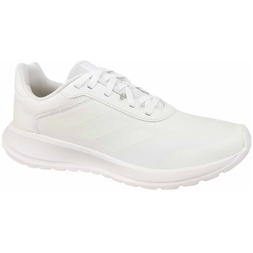 Adidas Tensaur Run 20 K Bijela Slike