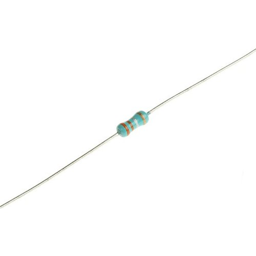 TE CONNECTIVITY Otpornik 330mR 0.5W Cijene