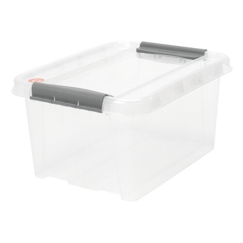 Olimp Sport Kutija B 32 L Cene