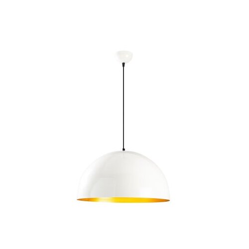 Opviq visilica berceste 234 s Cene