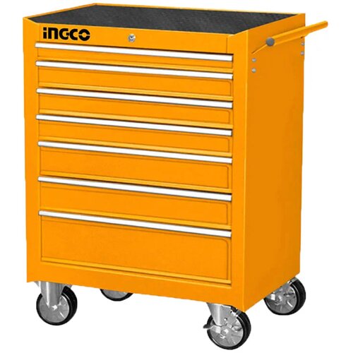 Ingco ORMAR ZA ALAT HDTC02071P Cijene