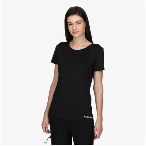 Kander ženska majica Blanc w t-shirt Slike
