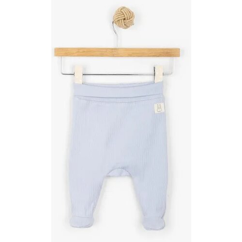 JUSTKIDDIN Just Kiddin pantalone sa stopicama, devojčice Cene