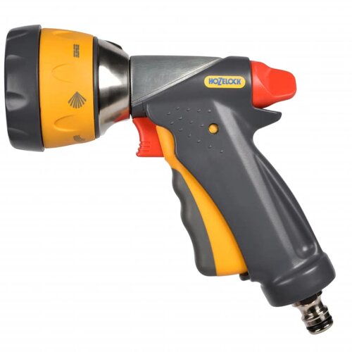 Hozelock Pištola za zalivanje Ultramax Multi Spray, (22116260) Cene