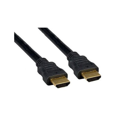  HDMI kabl V1.4 19P 10m ( 01806 ) Cene