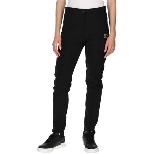 Kronos ladies ski pants KRA213F107-01 Cene