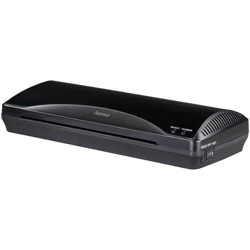 Hama Home&Office laminator DIN A4 50561, (5000266756) Cene