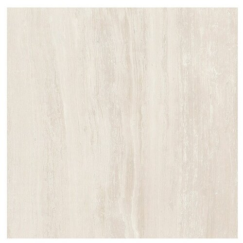  Kamena podna pločica Travertine (60 x 60 cm, Slonovača, Mat) Slike