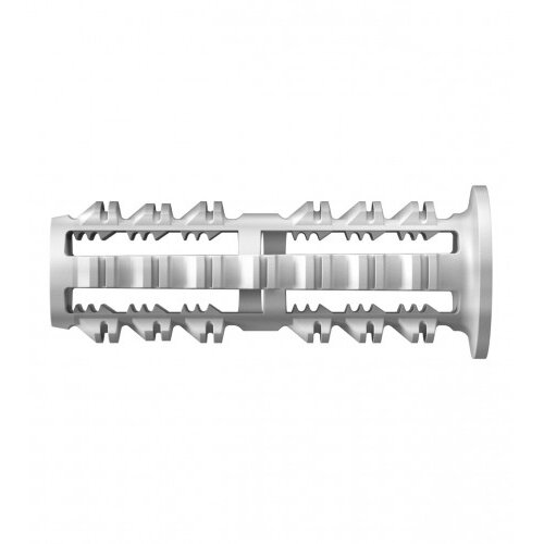 Fischer Tiplo za navojne &amp;scaron;ipke FGD 10 M6 50/1 542106 Slike