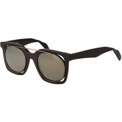 Yohji Yamamoto Naočare za sunce YY 7008 115 Cene