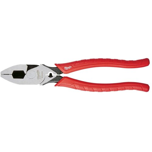 Milwaukee kombinovana klešta 250mm 48226100 Cene