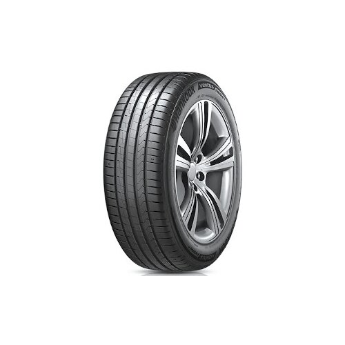 Hankook Letna 205/60R16 92H K135 - Skladišče 5 (Dostava 5 delovnih dni) Cene