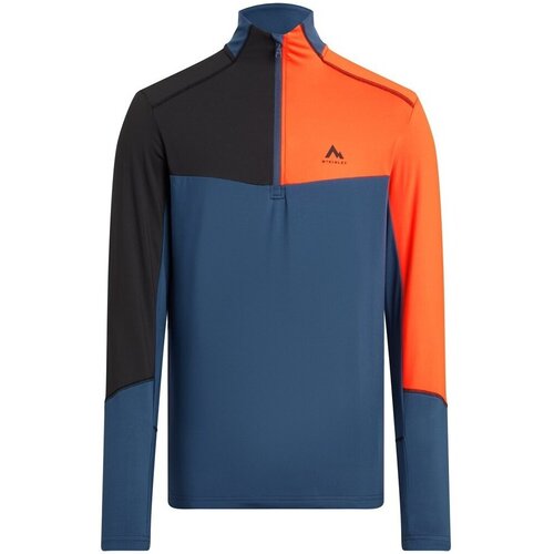 Mckinley Puloverji 429192511 pisana Slike