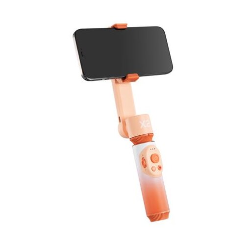 Zhiyun Smooth X2 (orange) Cijene