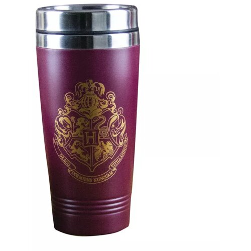 Paladone Hogwarts Travel Mug V2 Slike