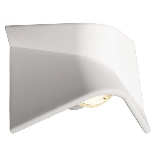  Deko-Light 341222 - LED prigušiva zidna svetiljka FLY LED/4W/230V 3000K bela Cene