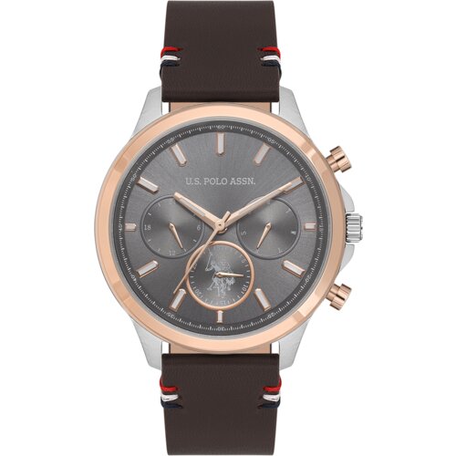 U.S. Polo Assn. RUČNI SAT U.S.POLO ASSN. USPA1099-02 Slike
