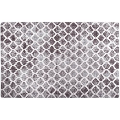  Perivi tepih 160 x 230 cm raznobojni Cijene
