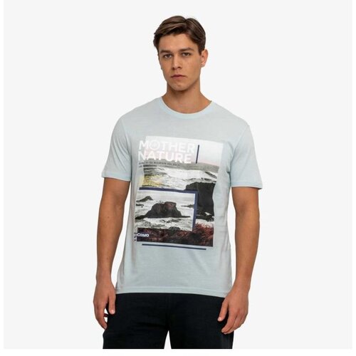 Cocomo Wren t-shirt Cene