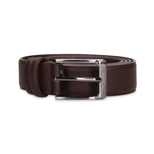 Pierre Cardin Mu&amp;scaron;ki kai&amp;scaron; 2506GG31, Braon Slike