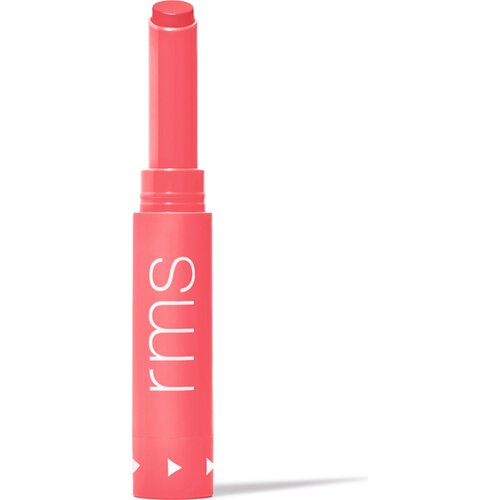 RMS Beauty Legendary Serum Lipstick - Miranda Cene