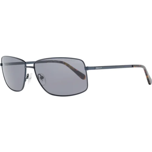 Gant Sunglasses