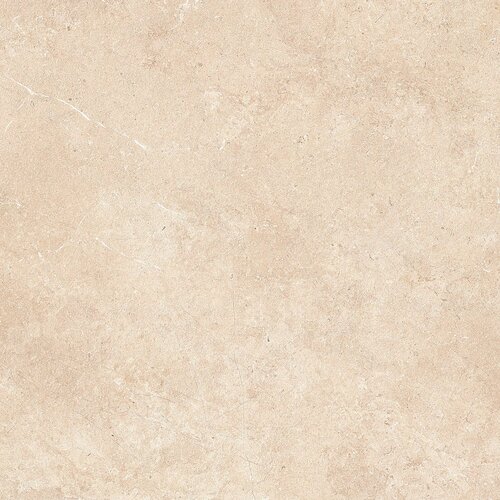 Marazzi Mystone Limestone Sand 120X120 M908 Cene