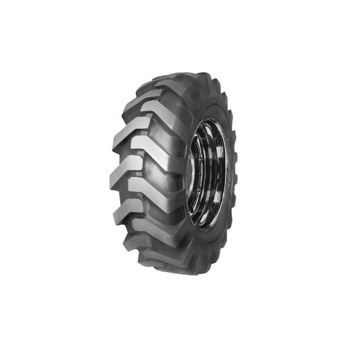 Westlake 14.00-24 G2/L2 12PR SET Cene