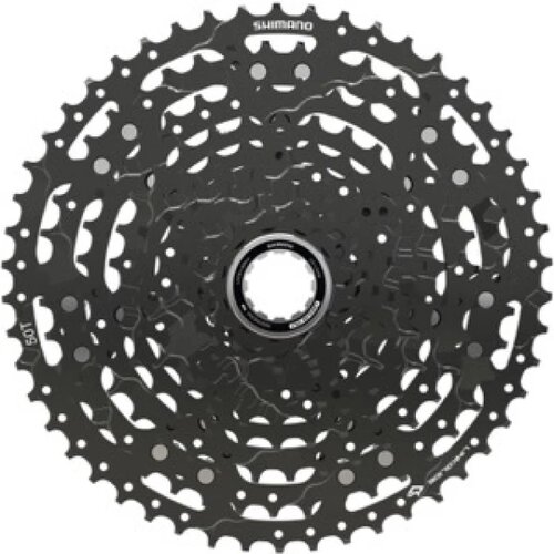 Shimano kasetni lančanik CSLG40011 cues 11SPEED 1113151720232630343945T indpack ECSLG40011145 Cene