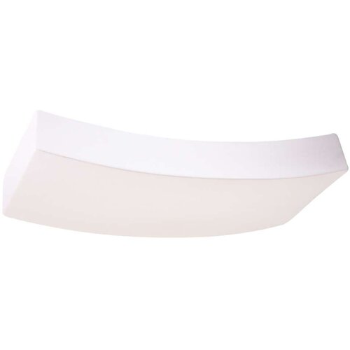  Stenska keramična svetilka HATTOR, (21347181) Cene