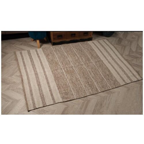  TEPIH 120*180CM DAMIEN BEIGE 57316 Cijene