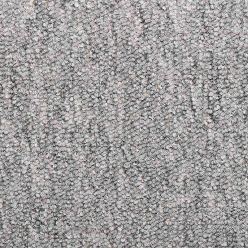 VidaXL Otirači za stepenice 30 kom 65x21x4 cm tamnosivi Slike
