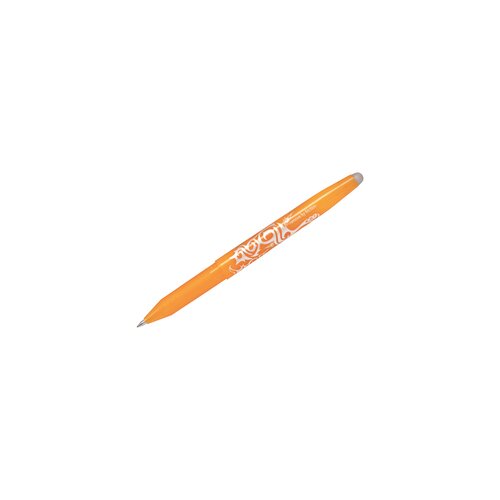 Pilot roler frixion ball 0,7 kajsija Cene