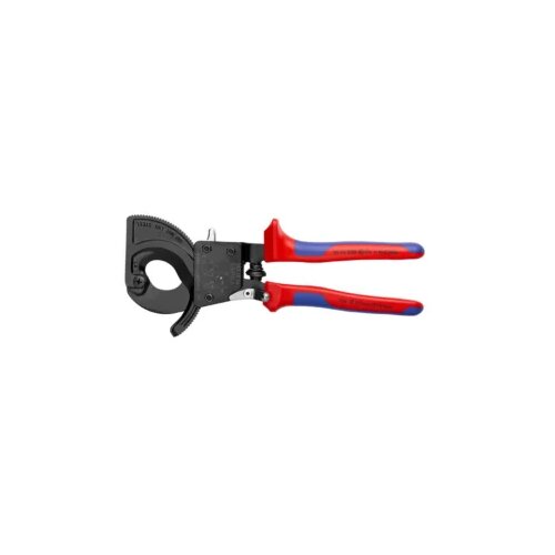 Knipex klije&amp;scaron;ta za sječenje kablova 95 31 250 Slike