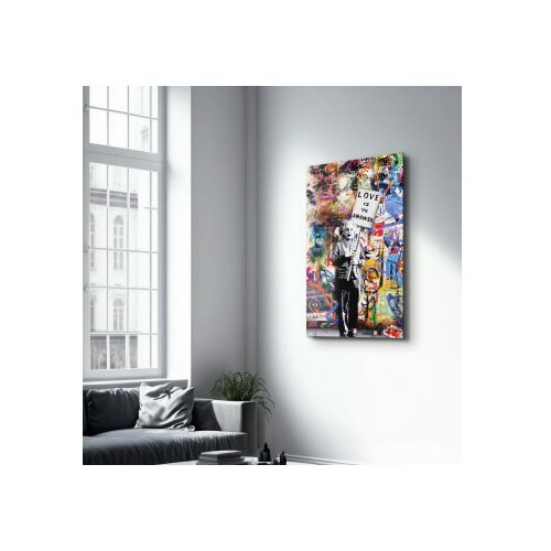 Wallity slika VFT-3028, 46x72cm Slike