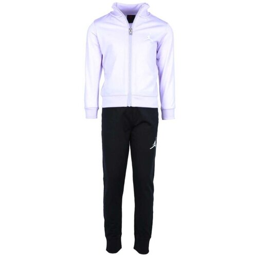 Jordan jdn air tricot set 35A449-P36 Cene