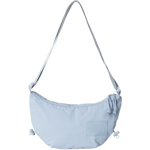 The North Face Never Stop Crossbody torbica Cene