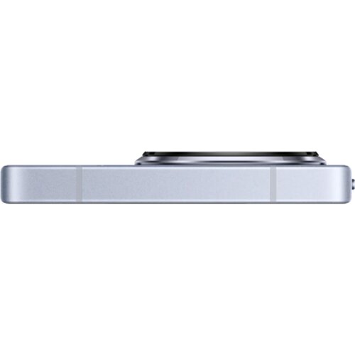 Poco F7 PRO 5G pametni telefon 12/256GB, moder Slike
