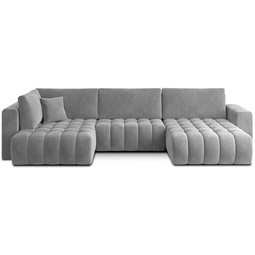 ELTAP Kutna garnitura Bonito u obliku slova U-Desna-Sola 4 Cijene