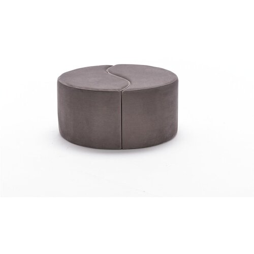 Artie Sivi tabure Alis &amp;ndash; Slike